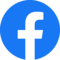 67dd5647e1f5f1742558791.png