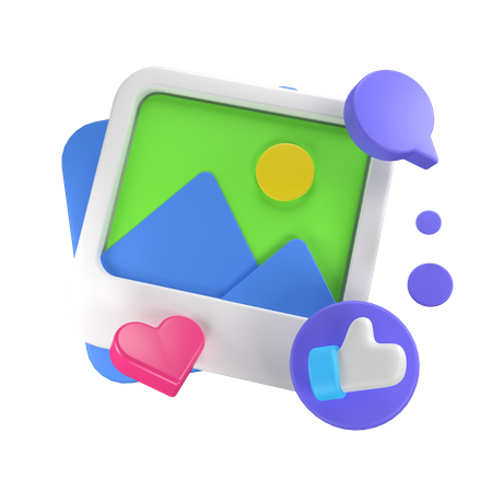 68191ccc833381746476236.png